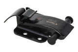 Door Check - Mercedes by Vaico A9067600428-VAI
