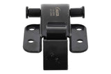 Door Check - Mercedes by Vaico A9067600428-VAI