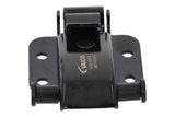 Door Check - Mercedes by Vaico A9067600428-VAI