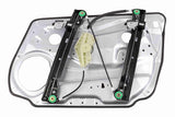 Window Regulator - Mercedes | 2127201579