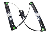 Window Regulator - Mercedes by Vaico A2227200279-VAI
