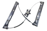Window Regulator - Mercedes by Vaico A2227200279-VAI