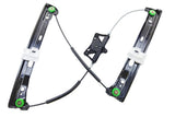 Window Regulator - Mercedes by Vaico A2227200179-VAI