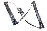 Window Regulator - Mercedes by Vaico A2227200179-VAI