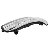 Additional Flashing Light - Mercedes by Vemo A171820042164-VEM