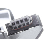 Additional Flashing Light - Mercedes by Vemo A171820042164-VEM