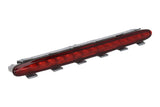 Additional Brake Light - Mercedes by Vemo A2098201056-VEM