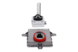 Gas Discharge Lamp Ignitor - Mercedes-Benz by Vemo A1729015400-KIT-VEM