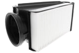 Air Filter - Mercedes-Benz by Vaico A6510940404-VAI
