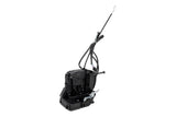 Door Lock - Mercedes-Benz by Vemo A2117200335-VEM