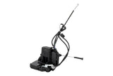 Door Lock - Mercedes-Benz by Vemo A2117200335-VEM