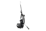 Door Lock - Mercedes-Benz by Vemo A2117200335-VEM