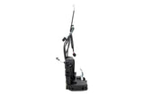 Door Lock - Mercedes-Benz by Vemo A2117200335-VEM