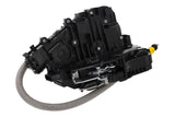 Door Lock - Mercedes by Vemo A0997307700-VEM