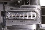 Door Lock - Mercedes by Vemo A0997307700-VEM