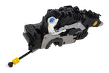 Door Lock - Mercedes by Vemo A0997307700-VEM