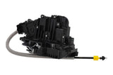 Door Lock - Mercedes by Vemo A0997307700-VEM