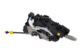Door Lock - Mercedes by Vemo A0997307700-VEM
