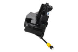 Door Lock - Mercedes by Vemo A0997307700-VEM