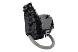 Door Lock - Mercedes by Vemo A0997307700-VEM