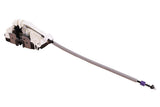 Door Lock - Mercedes by Vemo A2047201935-VEM