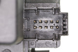 Tailgate Lock - Mercedes-Benz by Vemo A2117400535-VEM