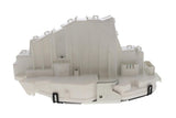 Door Lock - Mercedes-Benz by Vemo A2217207535-VEM