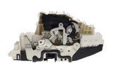 Door Lock - Mercedes-Benz by Vemo A2217207535-VEM