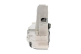 Door Lock - Mercedes-Benz by Vemo A2217207535-VEM