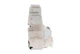 Door Lock - Mercedes-Benz by Vemo A2217207535-VEM