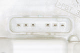 Door Lock - Mercedes by Vemo A2217307435-VEM