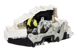 Door Lock - Mercedes by Vemo A2217307435-VEM