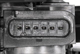 Door Lock - Mercedes by Vemo A0997304500-VEM