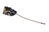 Door Lock - Mercedes by Vemo A0997304500-VEM