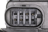 Door Lock - Mercedes by Vemo A0997304500-VEM