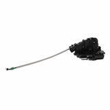 Door Lock - Mercedes by Vemo A0997201301-VEM