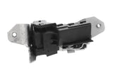 Trunk Door Lock - Mercedes by Vemo A099740060064-VEM