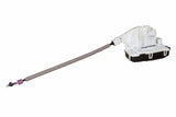 Door Lock - Mercedes-Benz by Vemo A2047304335-VEM