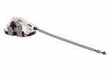 Door Lock - Mercedes-Benz by Vemo A2047304335-VEM