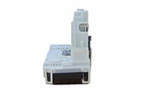 Door Lock - Mercedes-Benz by Vemo A2047304335-VEM