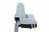 Door Lock - Mercedes-Benz by Vemo A2047304335-VEM