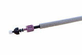 Door Lock - Mercedes-Benz by Vemo A2047304335-VEM