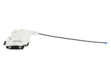 Door Lock - Mercedes by Vemo A9067201735-VEM