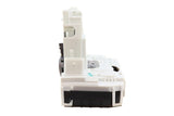 Door Lock - Mercedes by Vemo A9067201735-VEM
