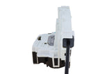Door Lock - Mercedes by Vemo A9067201735-VEM