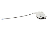 Door Lock - Mercedes by Vemo A9067202135-VEM
