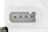 Door Lock - Mercedes by Vemo A9067202135-VEM
