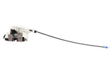 Door Lock - Mercedes by Vemo A9067202135-VEM