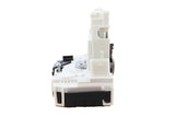 Door Lock - Mercedes by Vemo A9067202135-VEM