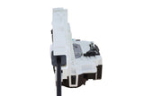 Door Lock - Mercedes by Vemo A9067202135-VEM